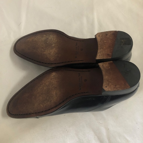 Oxfords_&_Derbys